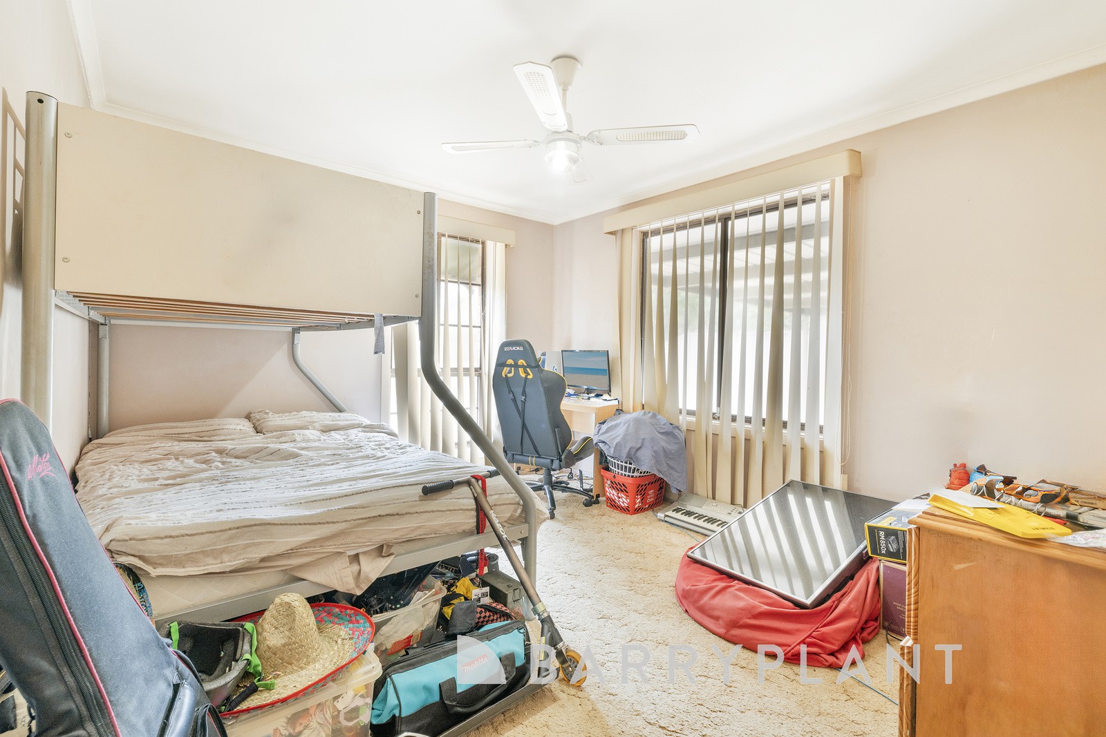 11 Cassia Road, Melton, VIC 3337, Melton - Thumbnail 7