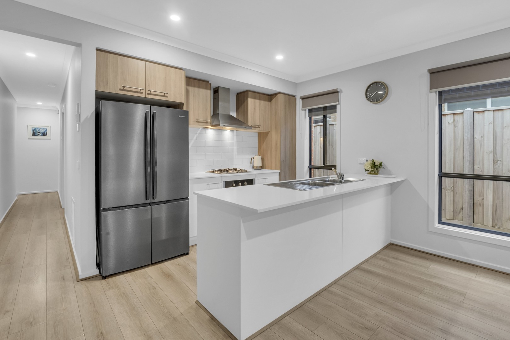 11 Castor Way, Mickleham, VIC 3064, Mickleham - Thumbnail 2