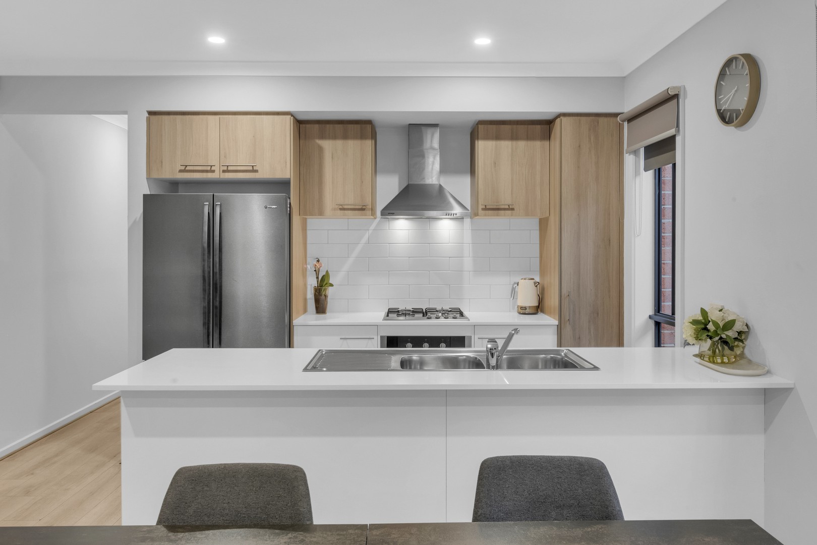 11 Castor Way, Mickleham, VIC 3064, Mickleham - Thumbnail 3