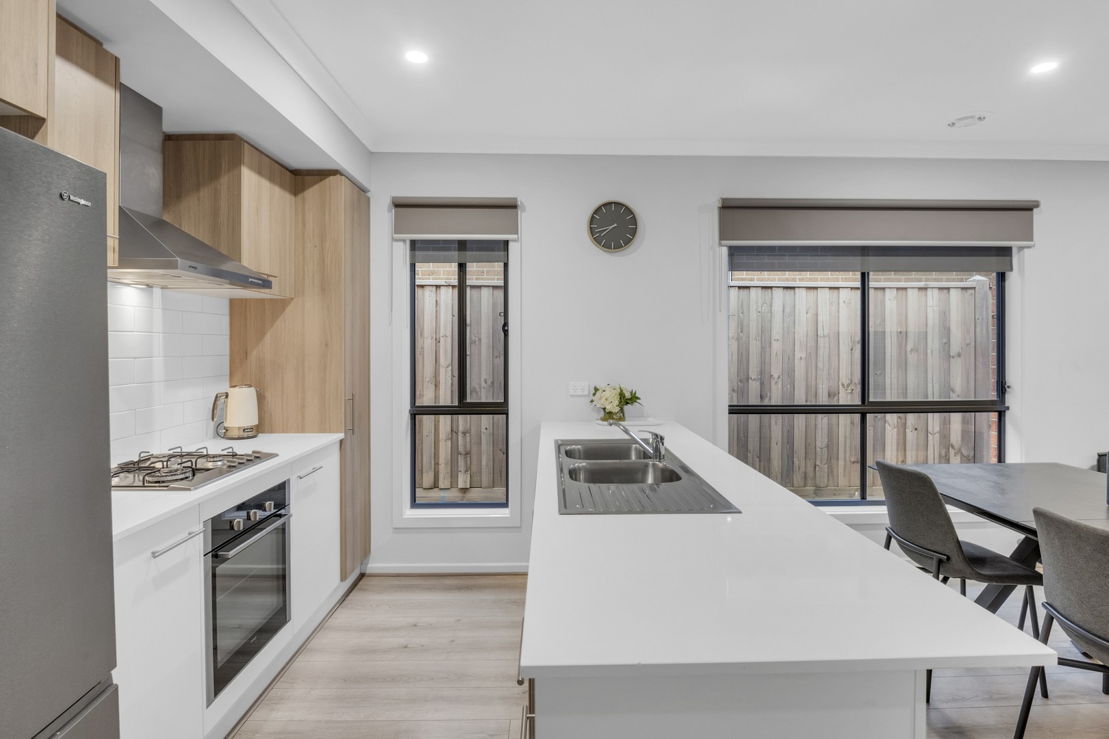 11 Castor Way, Mickleham, VIC 3064, Mickleham - Thumbnail 4