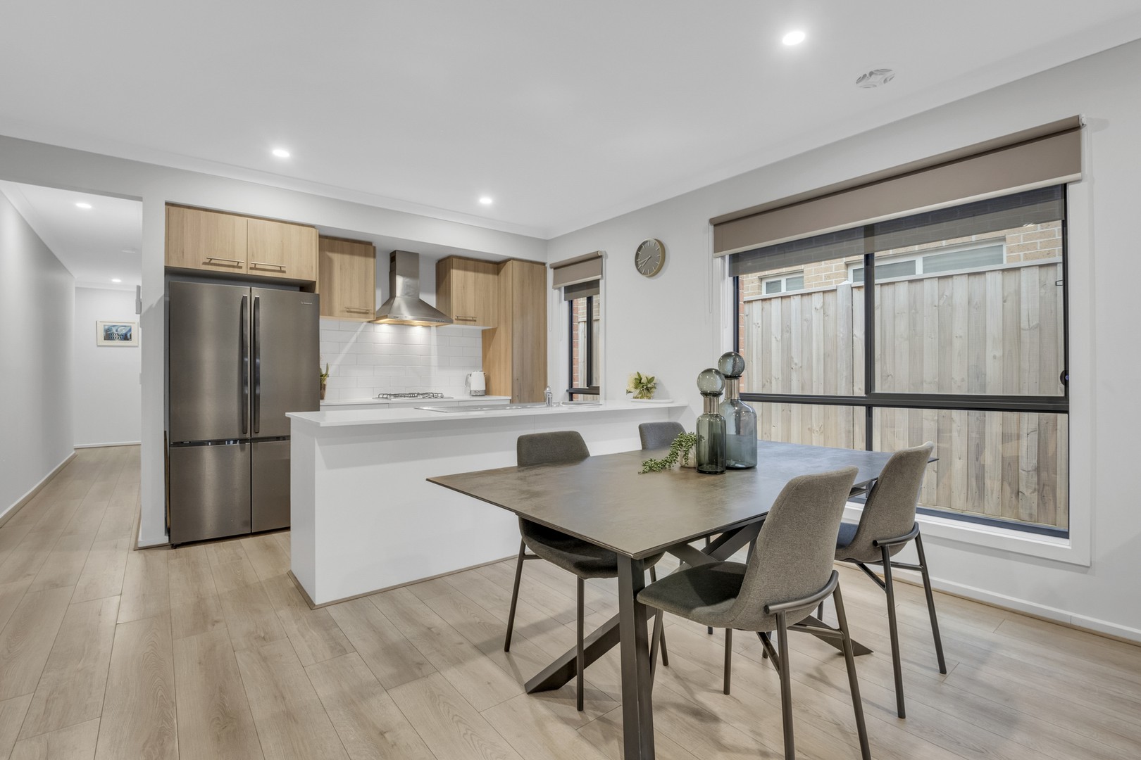 11 Castor Way, Mickleham, VIC 3064, Mickleham - Thumbnail 5