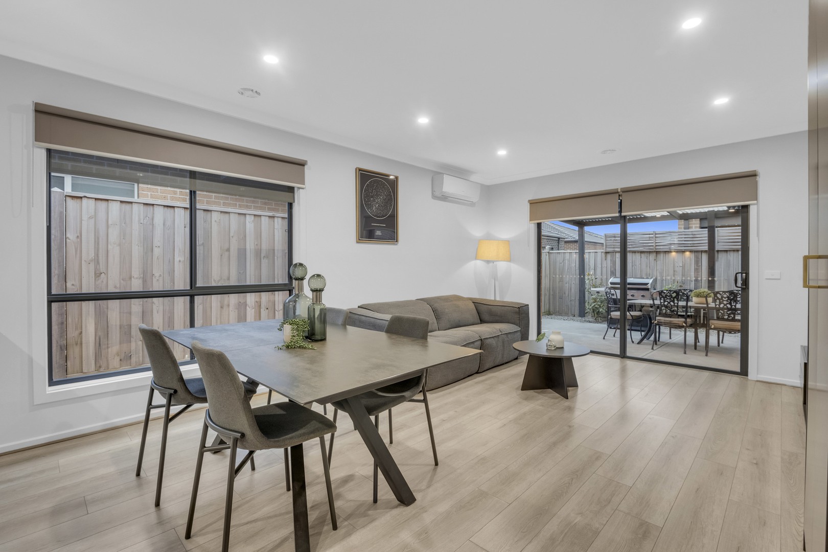 11 Castor Way, Mickleham, VIC 3064, Mickleham - Thumbnail 6