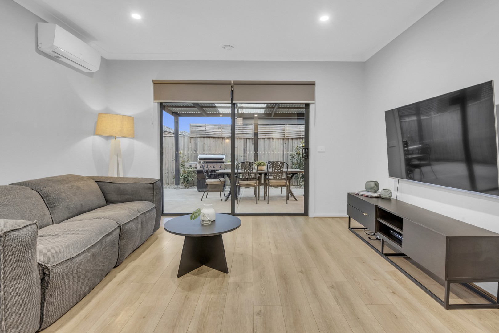 11 Castor Way, Mickleham, VIC 3064, Mickleham - Thumbnail 7