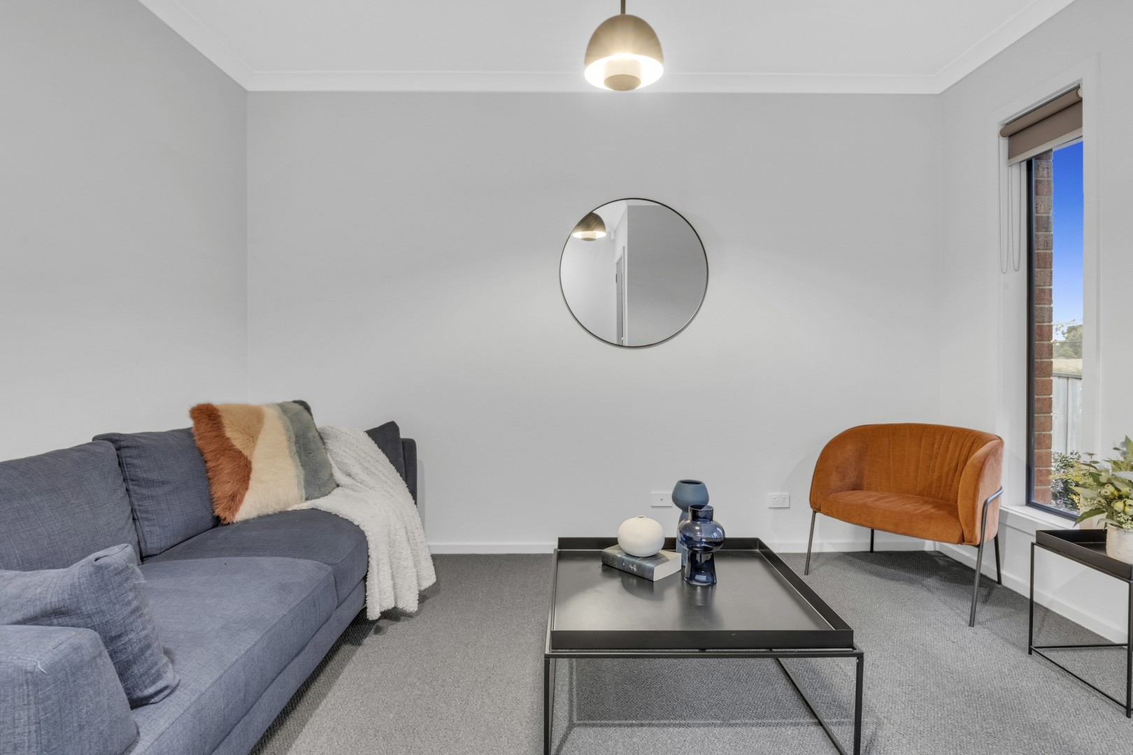 11 Castor Way, Mickleham, VIC 3064, Mickleham - Thumbnail 8
