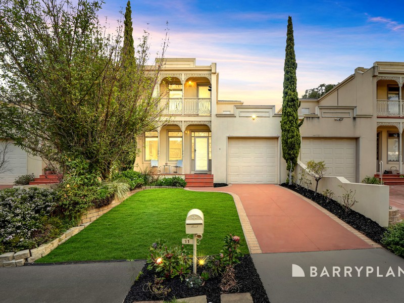 11 Catalina Court, Point Cook, VIC 3030 - Image - 11/09/2026