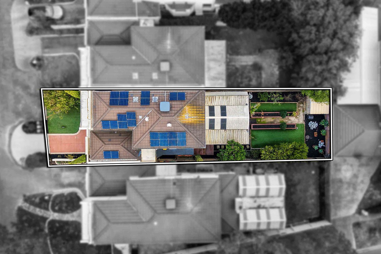 11 Catalina Court, Point Cook, VIC 3030 - Thumbnail 2 - 29/06/2026