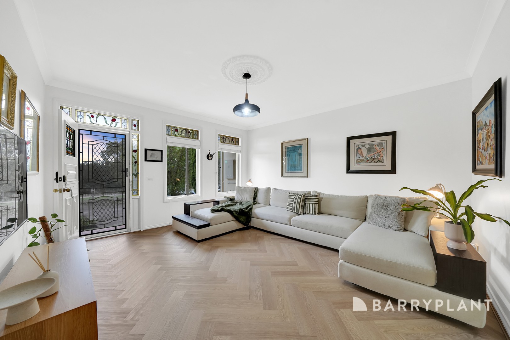 11 Catalina Court, Point Cook, VIC 3030 - Thumbnail 1 - 11/09/2026