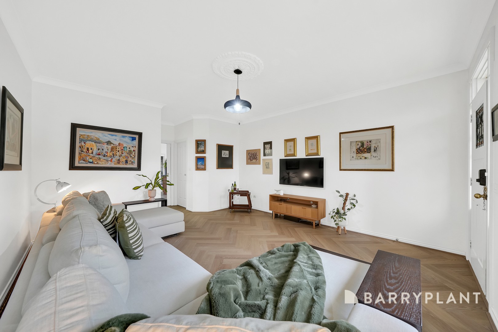11 Catalina Court, Point Cook, VIC 3030 - Thumbnail 2 - 11/09/2026