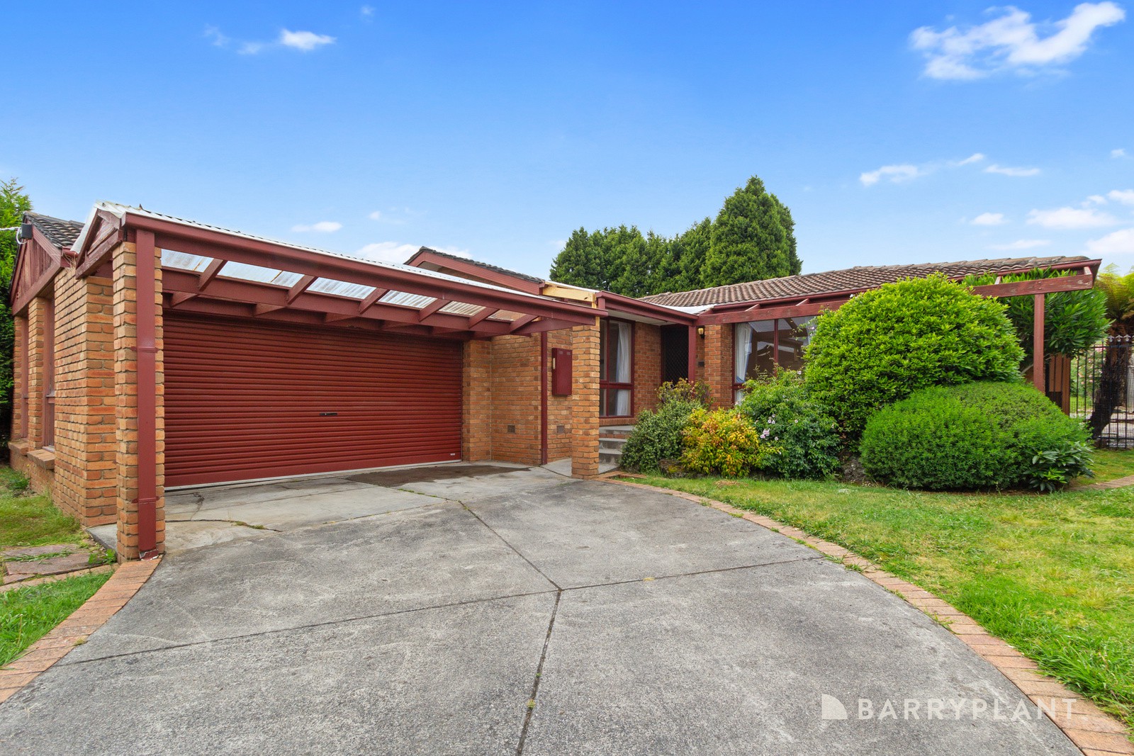 11 Cathies Lane, Wantirna South, VIC 3152 - Thumbnail 2 - 17/11/2023