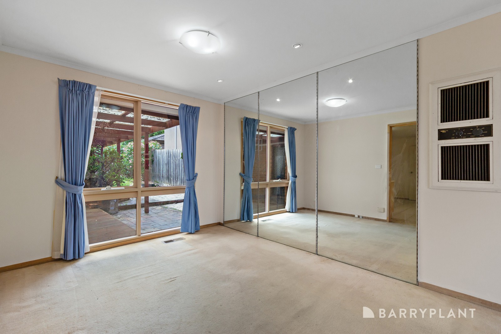 11 Cathies Lane, Wantirna South, VIC 3152, Wantirna South - Thumbnail 3