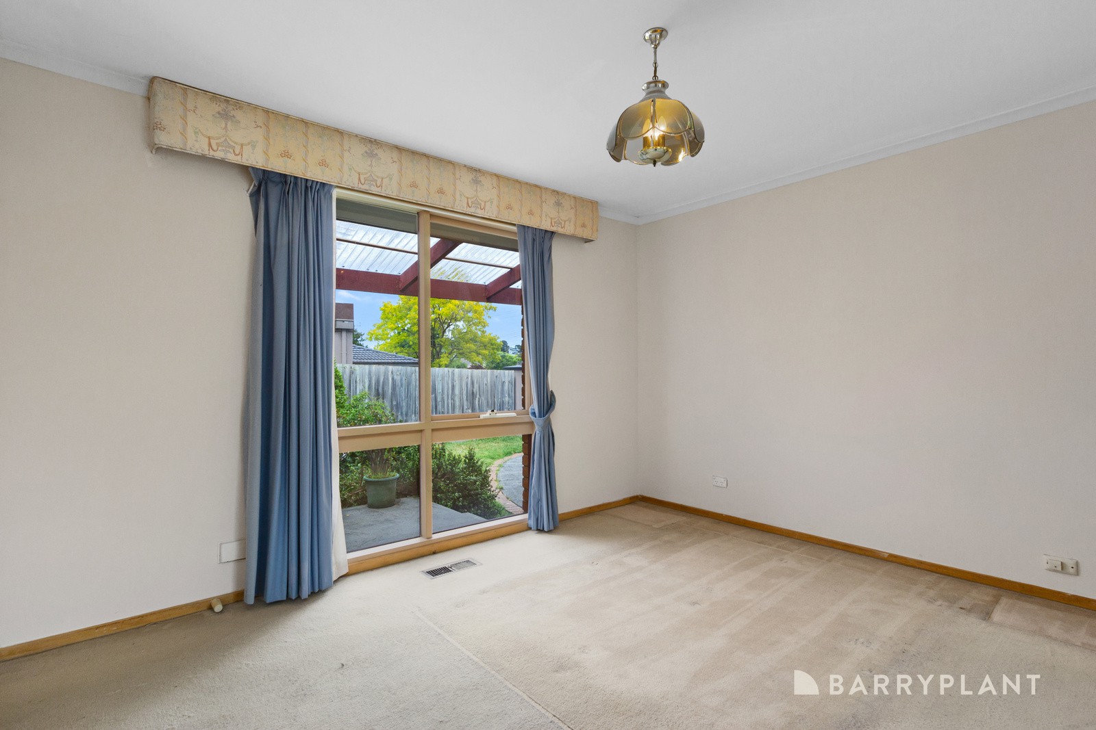 11 Cathies Lane, Wantirna South, VIC 3152, Wantirna South - Thumbnail 5