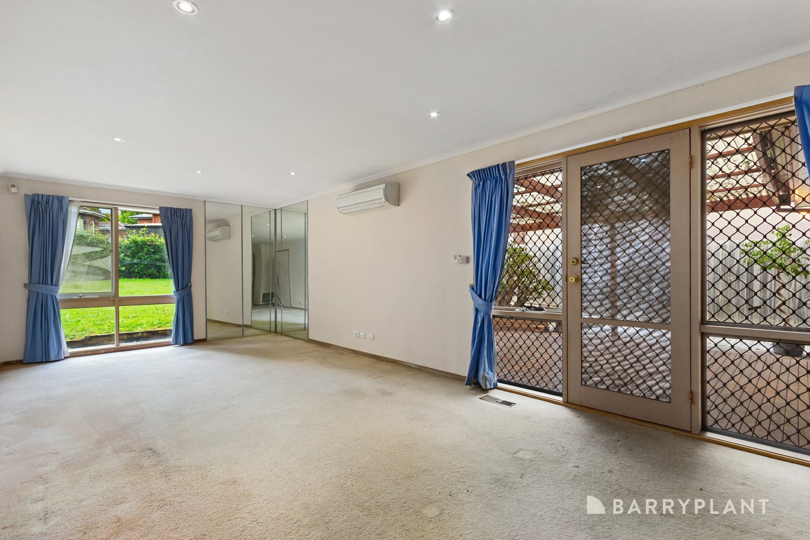 11 Cathies Lane, Wantirna South, VIC 3152, Wantirna South - Thumbnail 6