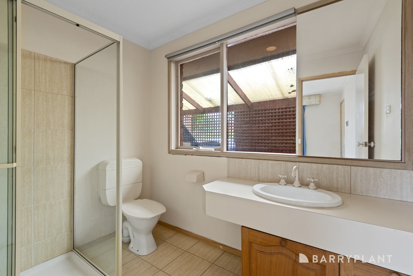 11 Cathies Lane, Wantirna South, VIC 3152, Wantirna South - Thumbnail 7