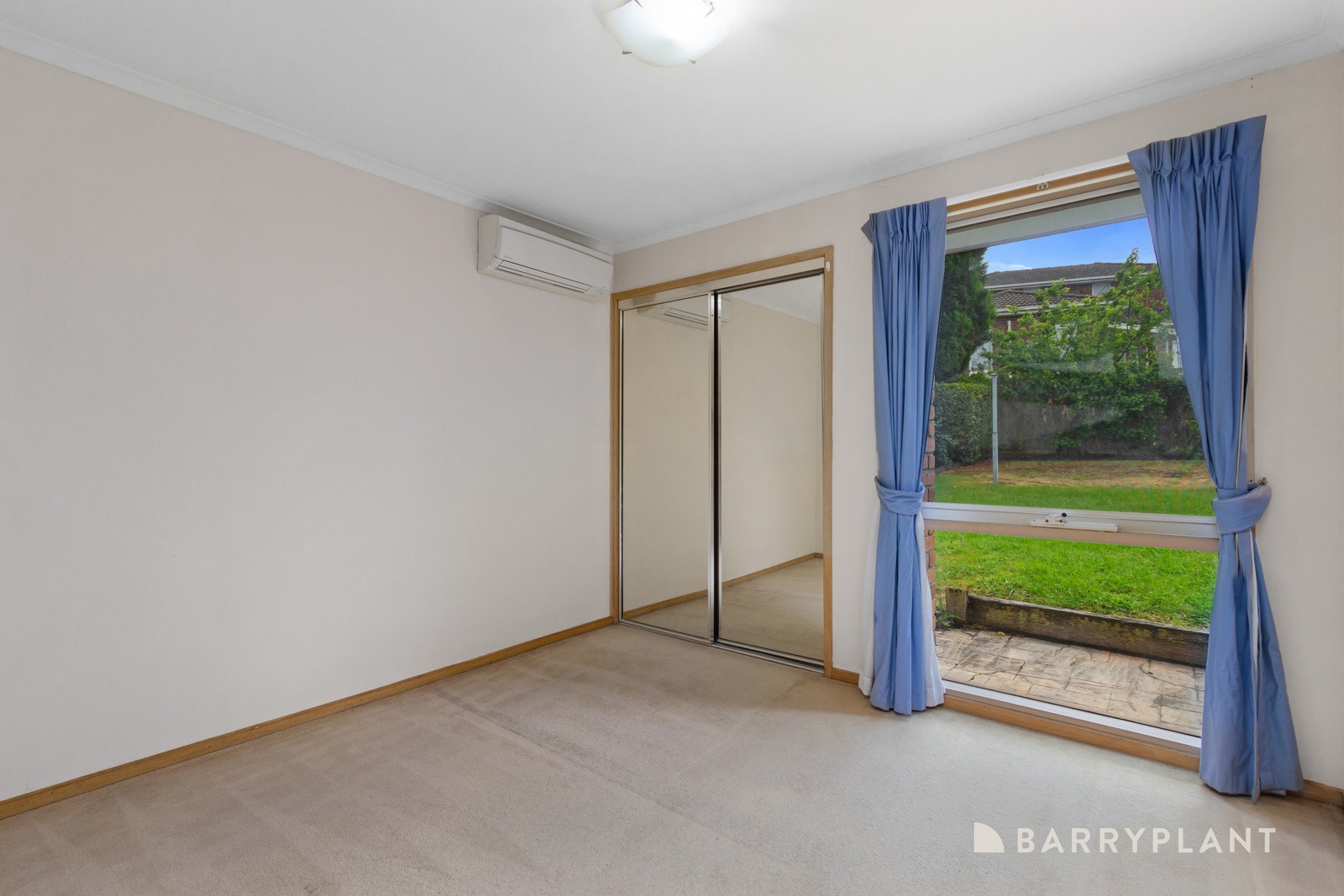11 Cathies Lane, Wantirna South, VIC 3152, Wantirna South - Thumbnail 8
