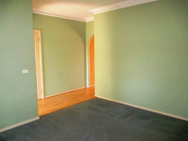 11 Cations Court, Altona Meadows, VIC 3028, Altona Meadows - Thumbnail 2