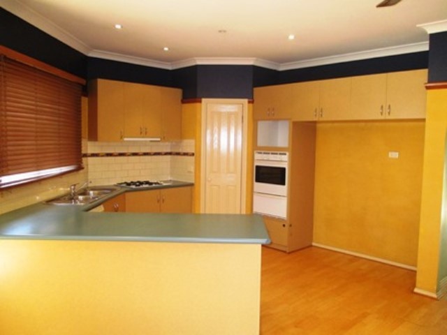 11 Cations Court, Altona Meadows, VIC 3028, Altona Meadows - Thumbnail 3