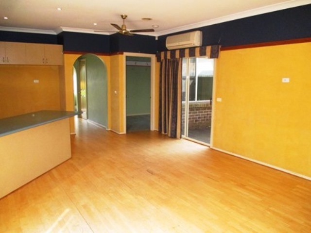11 Cations Court, Altona Meadows, VIC 3028, Altona Meadows - Thumbnail 4
