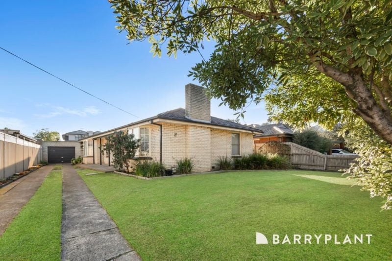 11 Catron St, Seaford, VIC 3198 - Thumbnail 1 - 25/06/2026