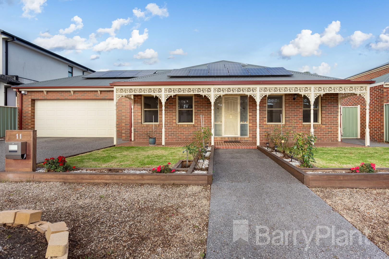 11 Cavendish Drive, Point Cook, VIC 3030, Point Cook - Thumbnail 5