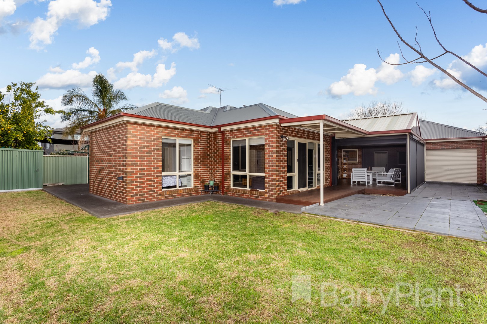 11 Cavendish Drive, Point Cook, VIC 3030, Point Cook - Thumbnail 2