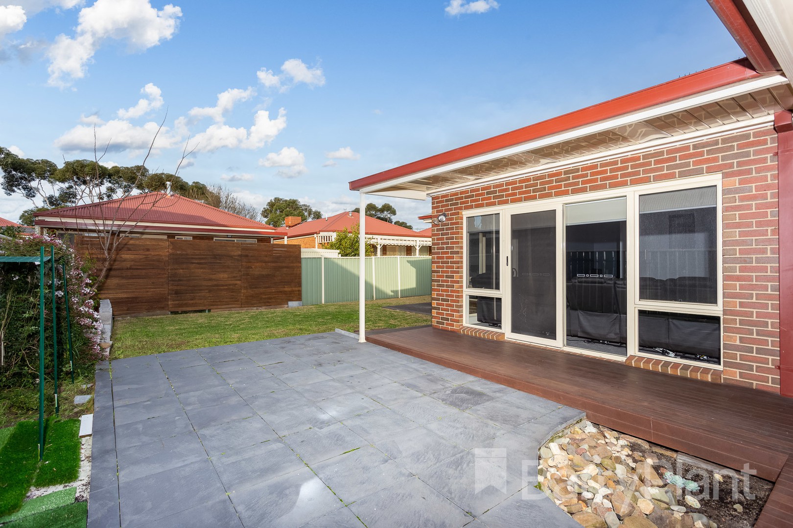 11 Cavendish Drive, Point Cook, VIC 3030, Point Cook - Thumbnail 3