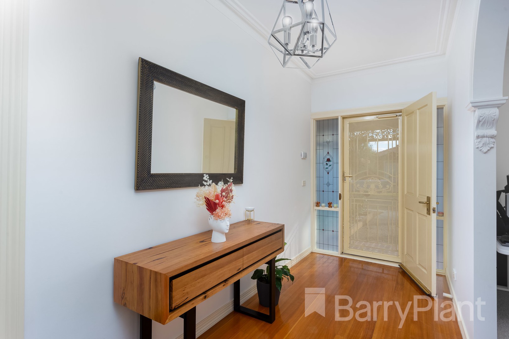 11 Cavendish Drive, Point Cook, VIC 3030, Point Cook - Thumbnail 4