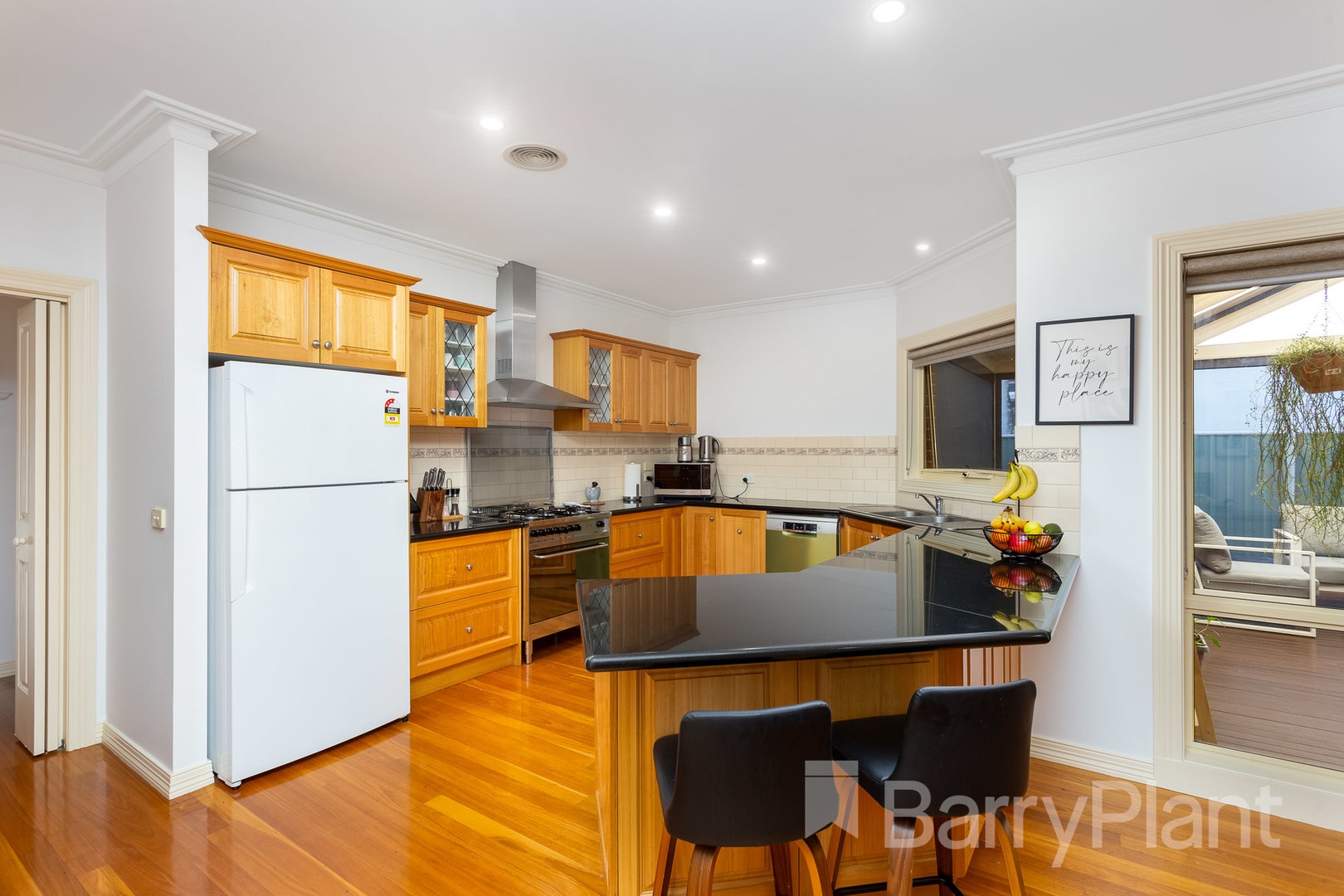 11 Cavendish Drive, Point Cook, VIC 3030, Point Cook - Thumbnail 6