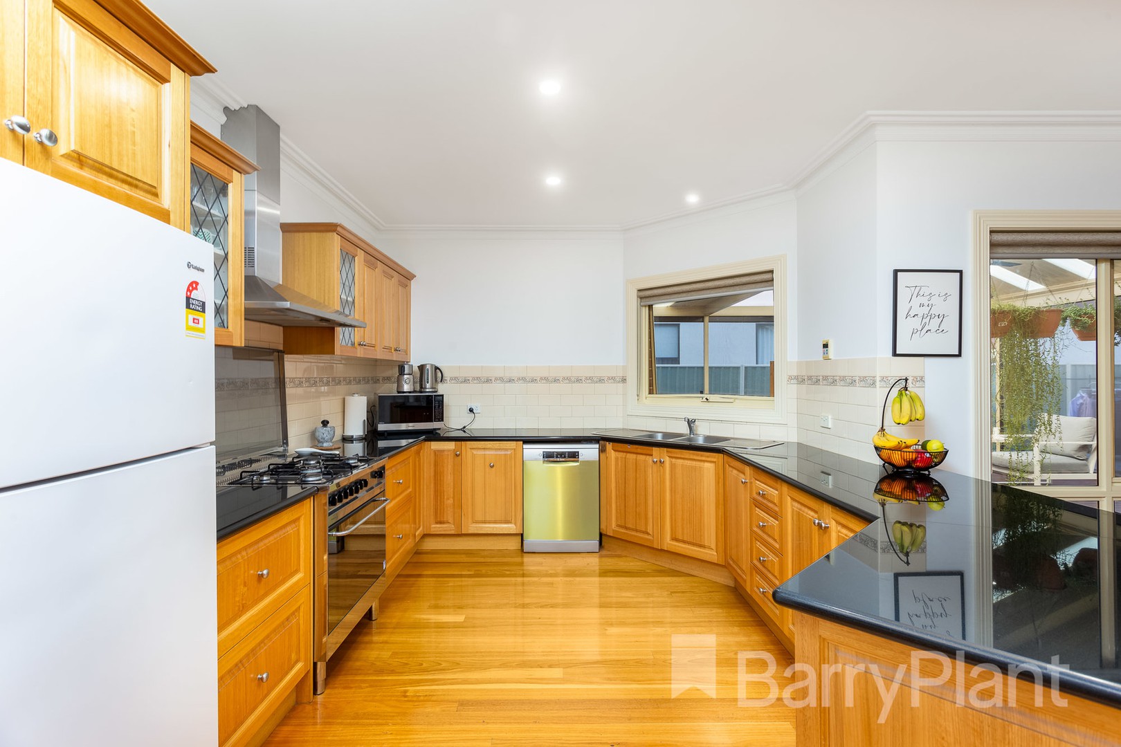 11 Cavendish Drive, Point Cook, VIC 3030, Point Cook - Thumbnail 7