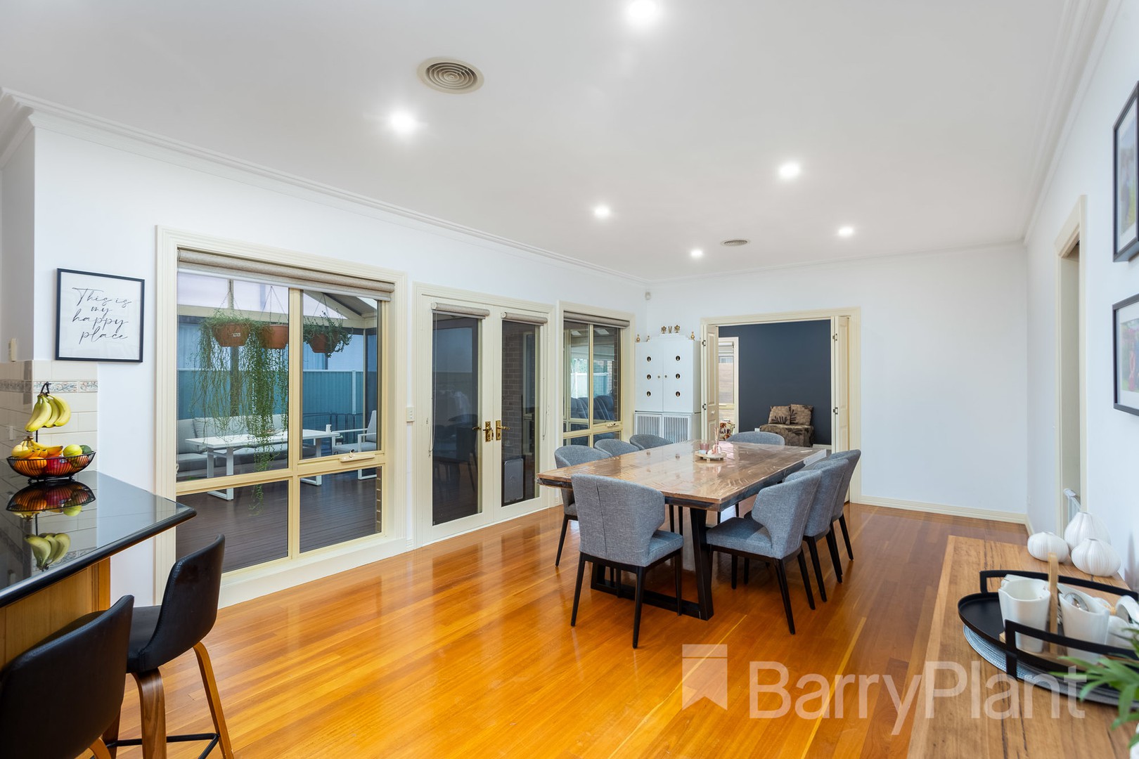 11 Cavendish Drive, Point Cook, VIC 3030, Point Cook - Thumbnail 8