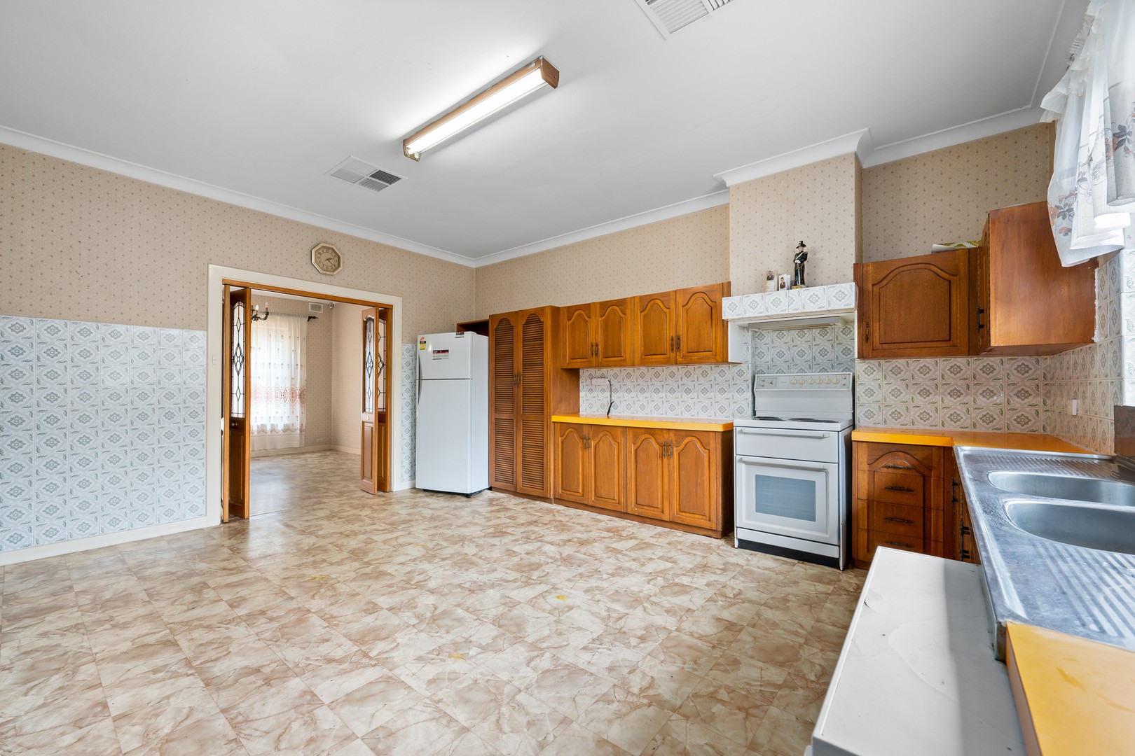 11 Cedar AvenueCampbelltown, SA 5074, Campbelltown - Thumbnail 5