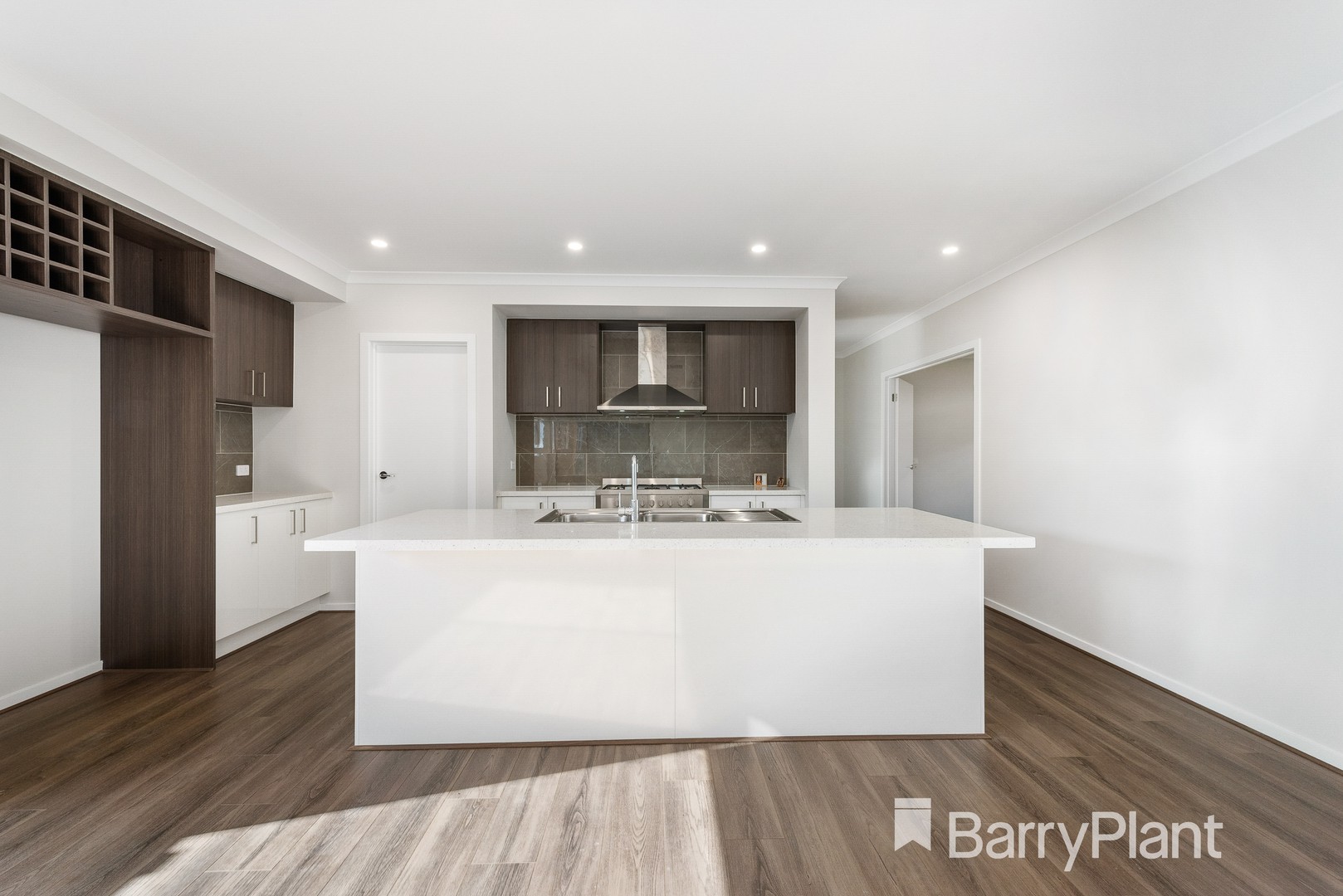 11  Celtic Road, Tarneit, VIC 3029, Tarneit - Thumbnail 4