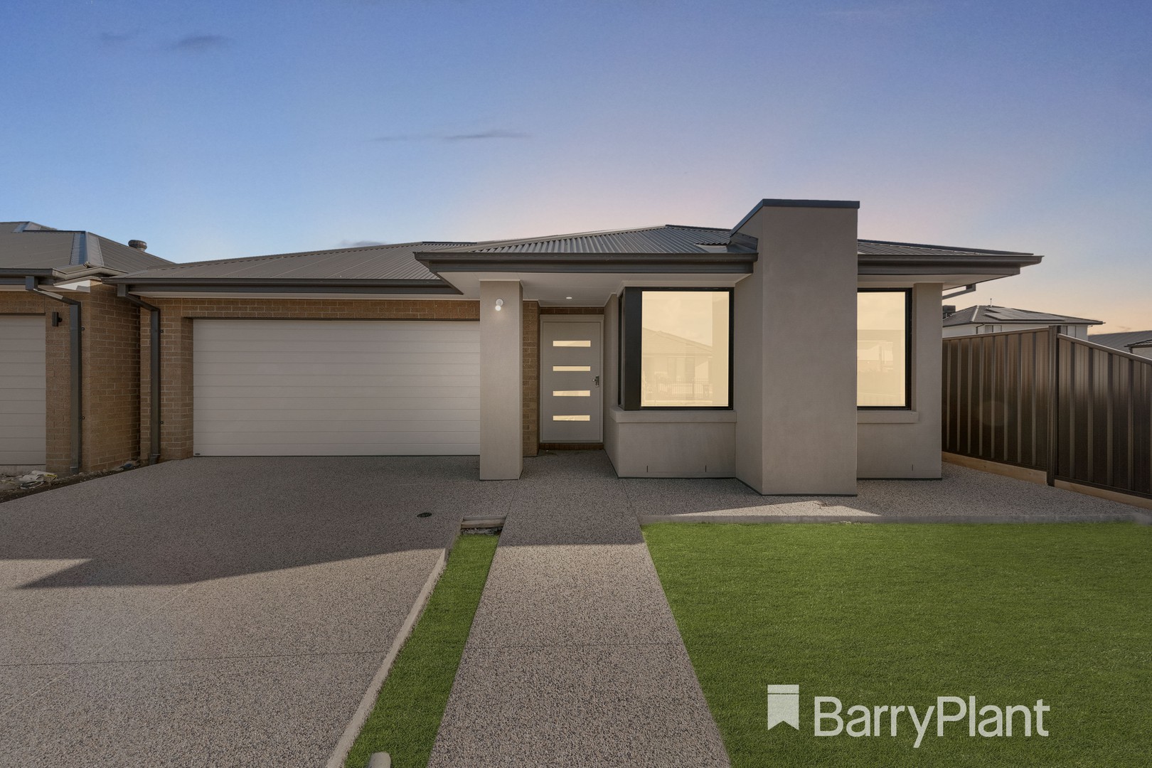 11  Celtic Road, Tarneit, VIC 3029, Tarneit - Thumbnail 5
