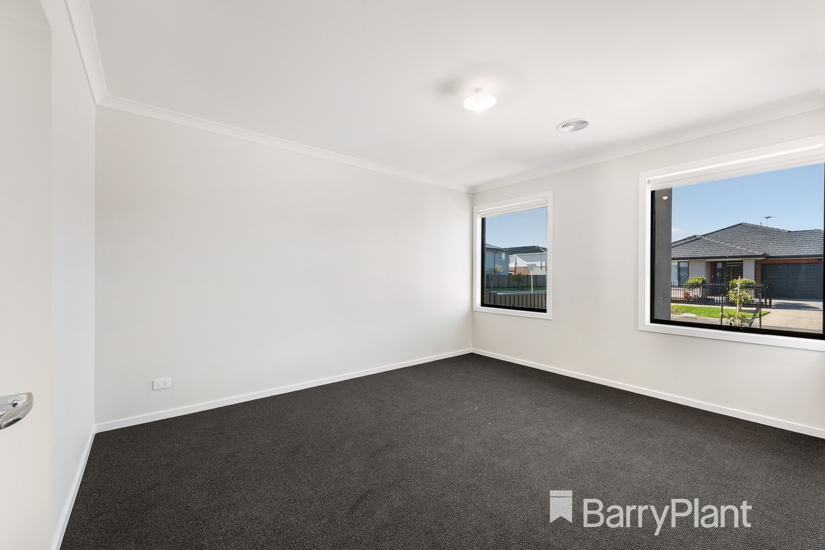 11  Celtic Road, Tarneit, VIC 3029, Tarneit - Thumbnail 6