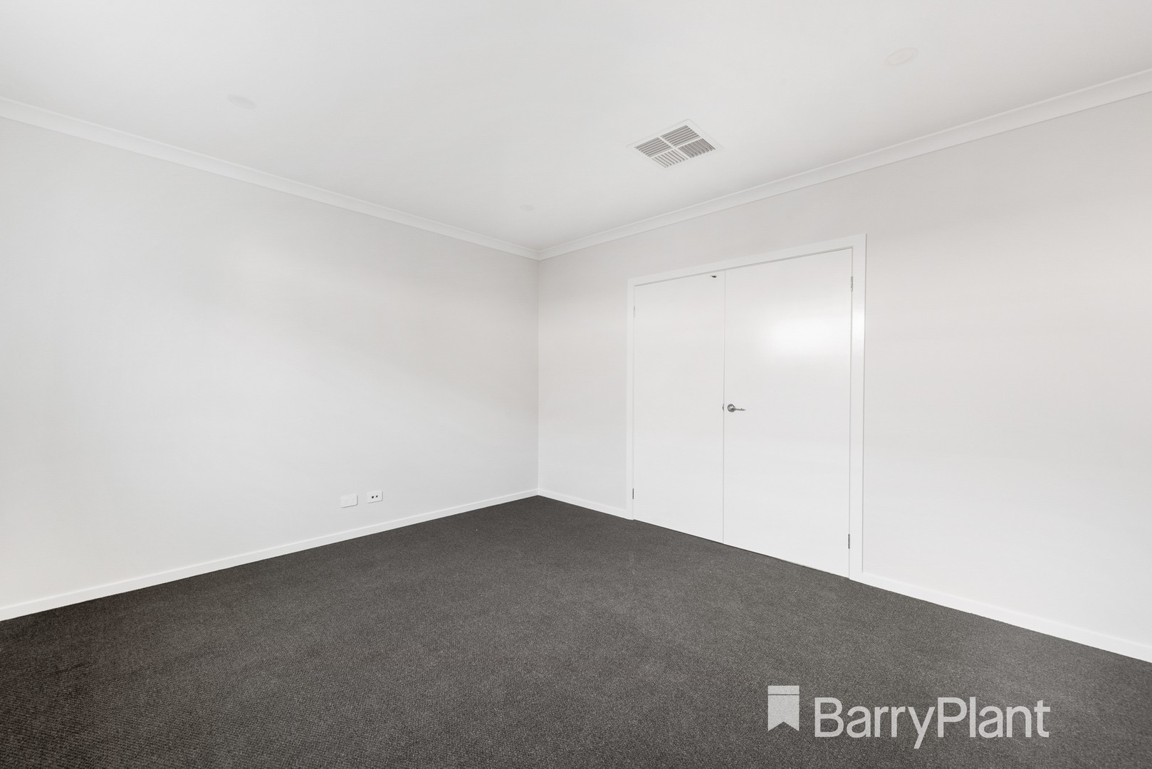 11  Celtic Road, Tarneit, VIC 3029, Tarneit - Thumbnail 7