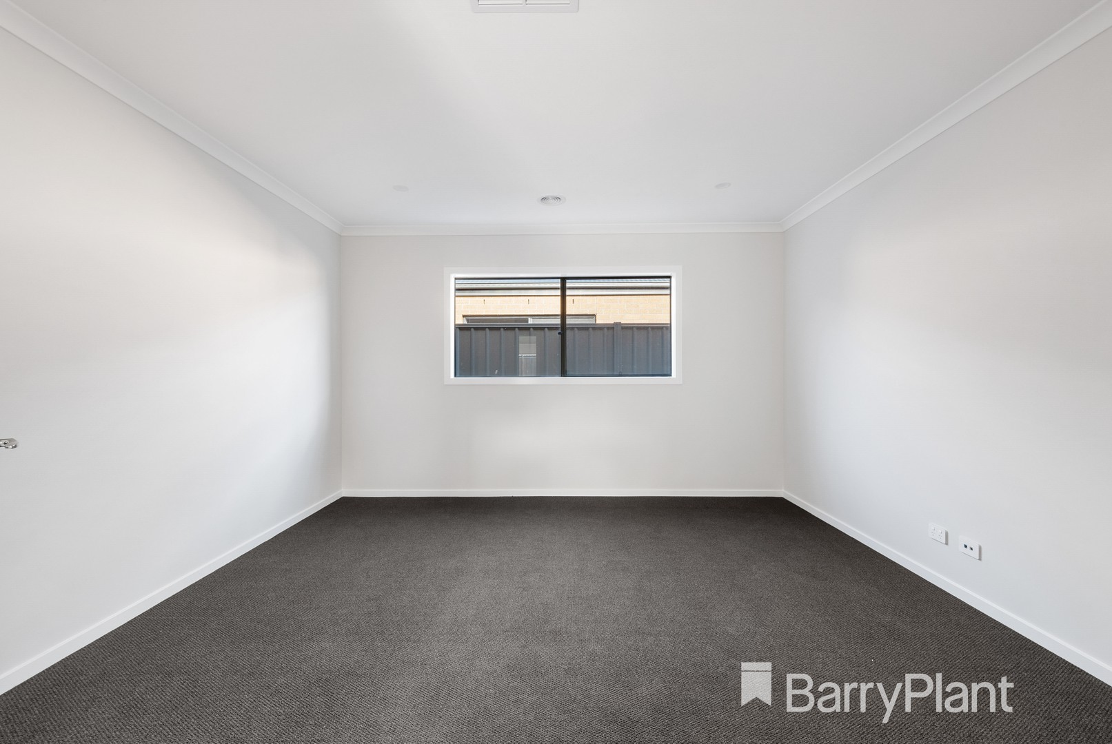 11  Celtic Road, Tarneit, VIC 3029, Tarneit - Thumbnail 8