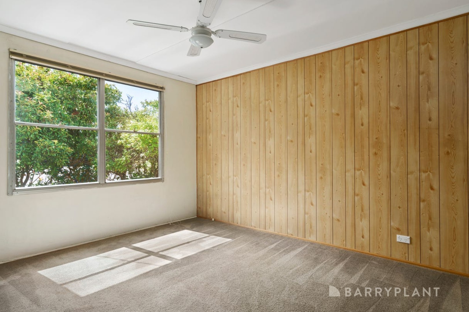 11 Centenary Crescent, Werribee, VIC 3030, Werribee - Thumbnail 4