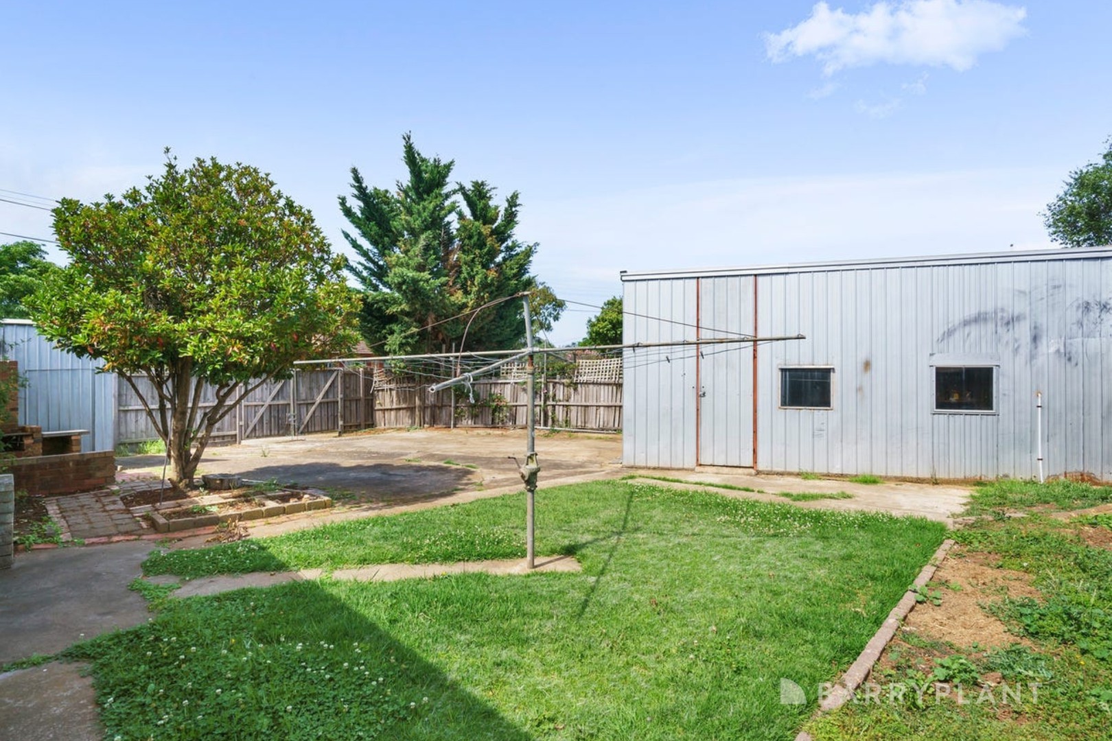 11 Centenary Crescent, Werribee, VIC 3030, Werribee - Thumbnail 5