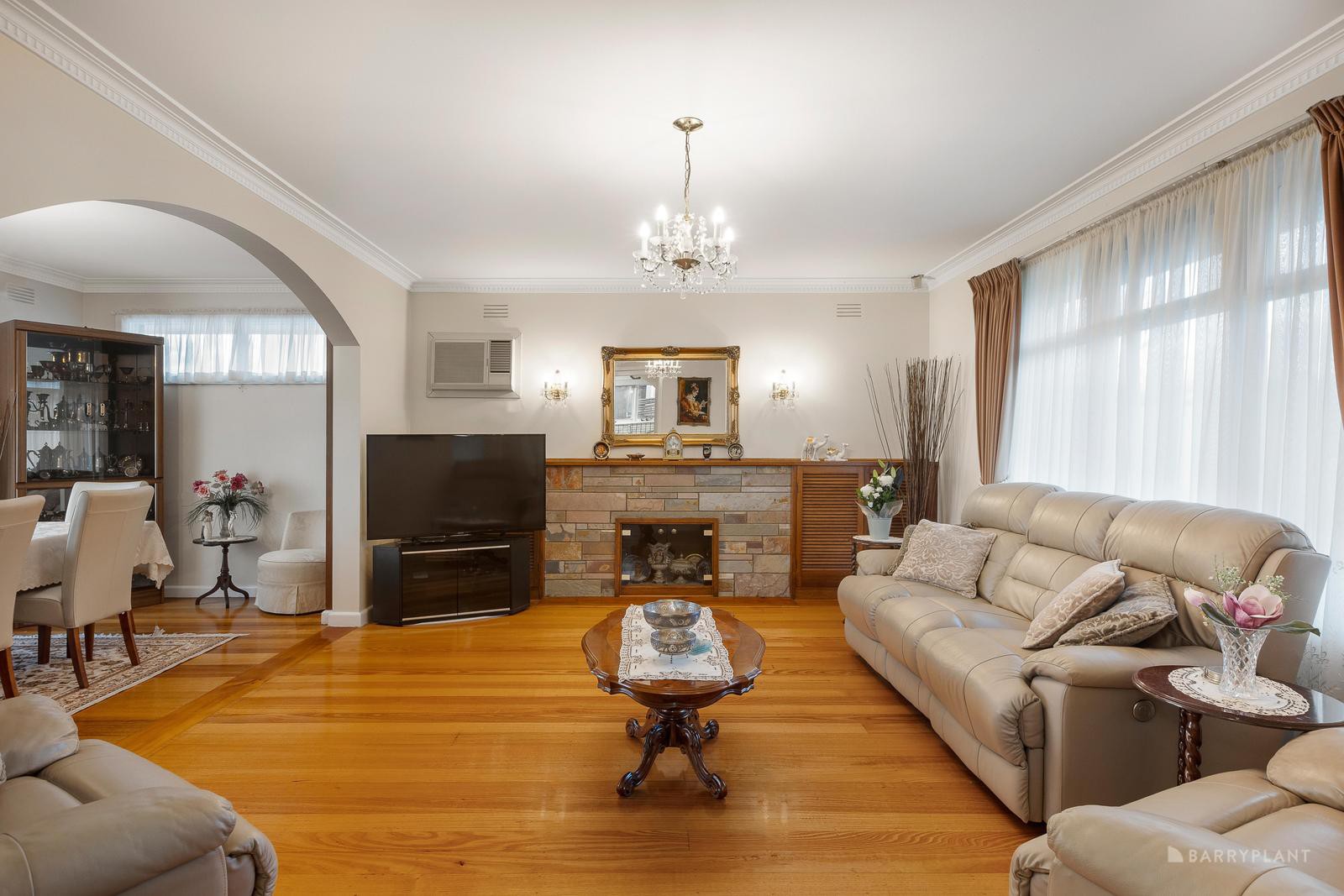 11 Champion Street, Doncaster East, VIC 3109, Doncaster East - Thumbnail 3