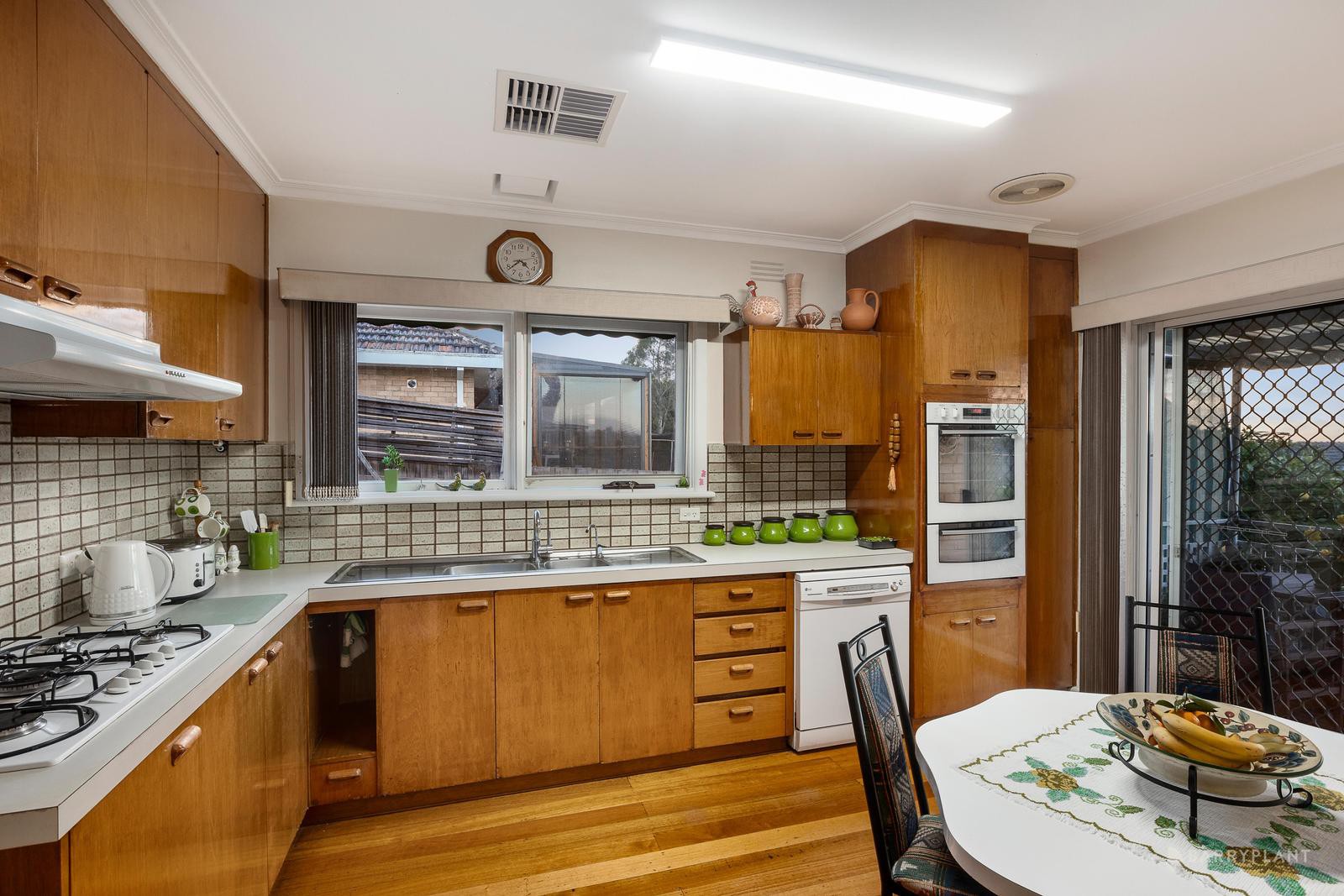 11 Champion Street, Doncaster East, VIC 3109, Doncaster East - Thumbnail 4