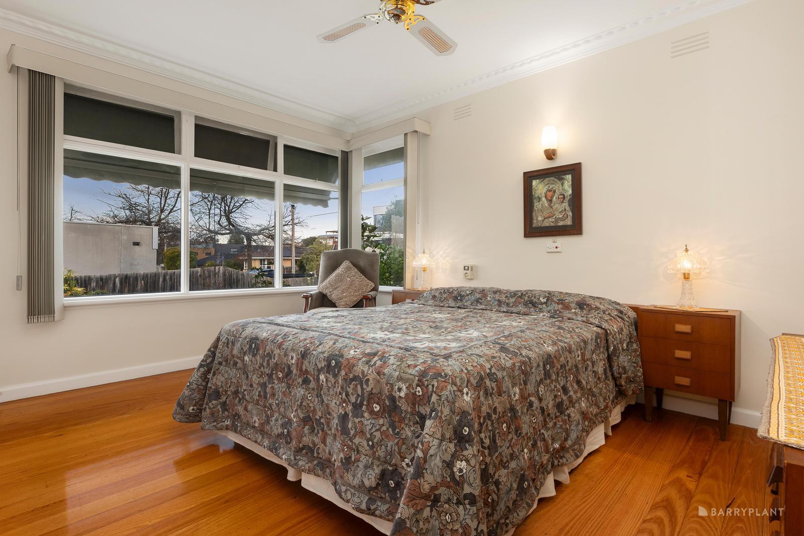 11 Champion Street, Doncaster East, VIC 3109, Doncaster East - Thumbnail 5