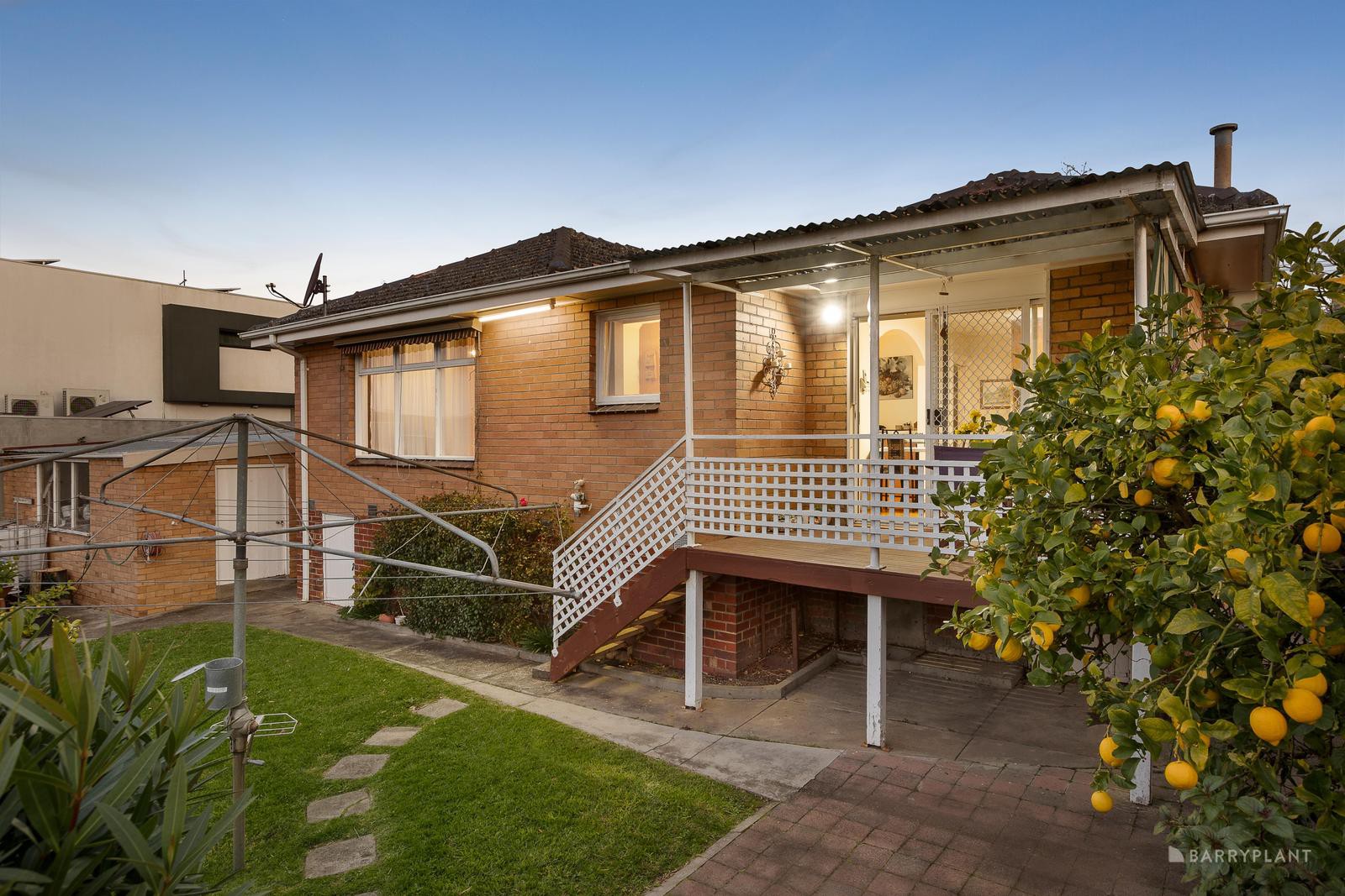 11 Champion Street, Doncaster East, VIC 3109, Doncaster East - Thumbnail 6