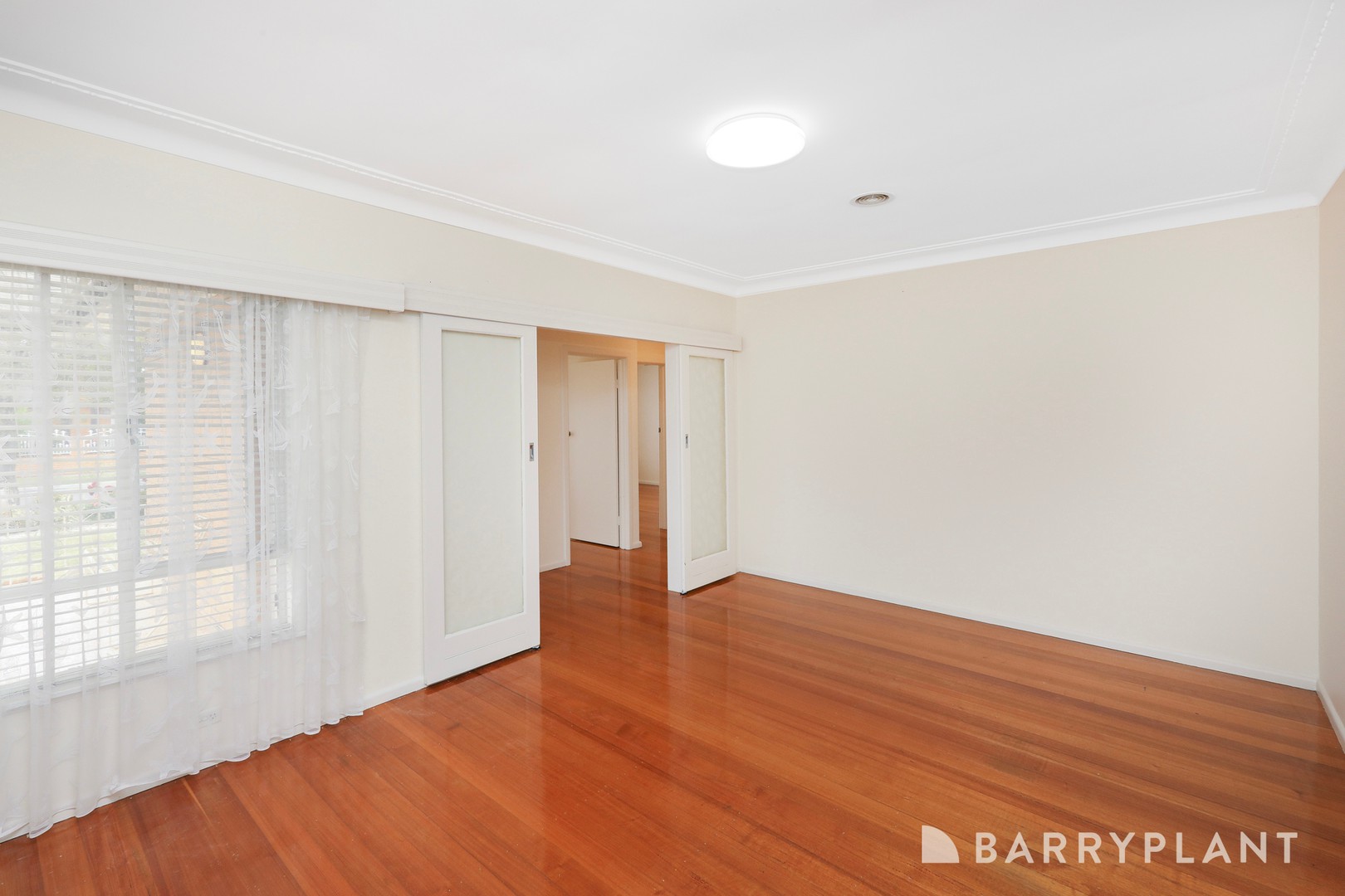 11 Chandler Street, Sunshine West, VIC 3020, Sunshine West - Thumbnail 2