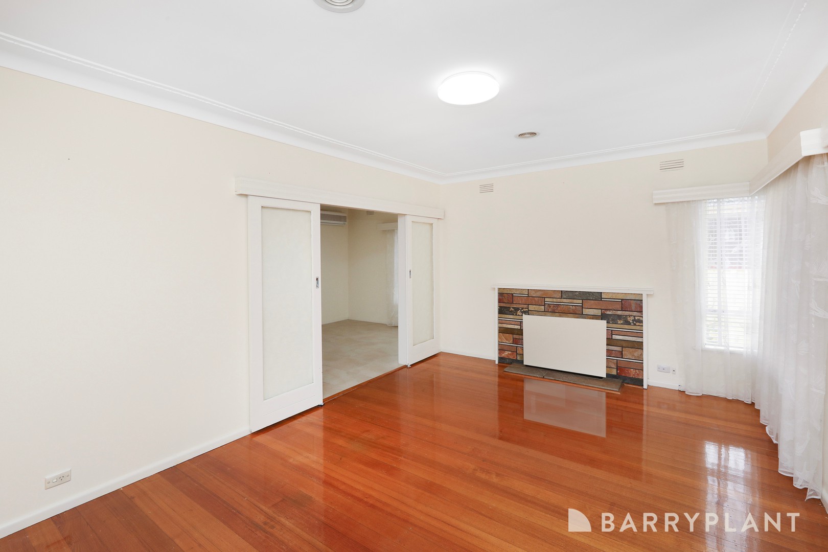 11 Chandler Street, Sunshine West, VIC 3020, Sunshine West - Thumbnail 3