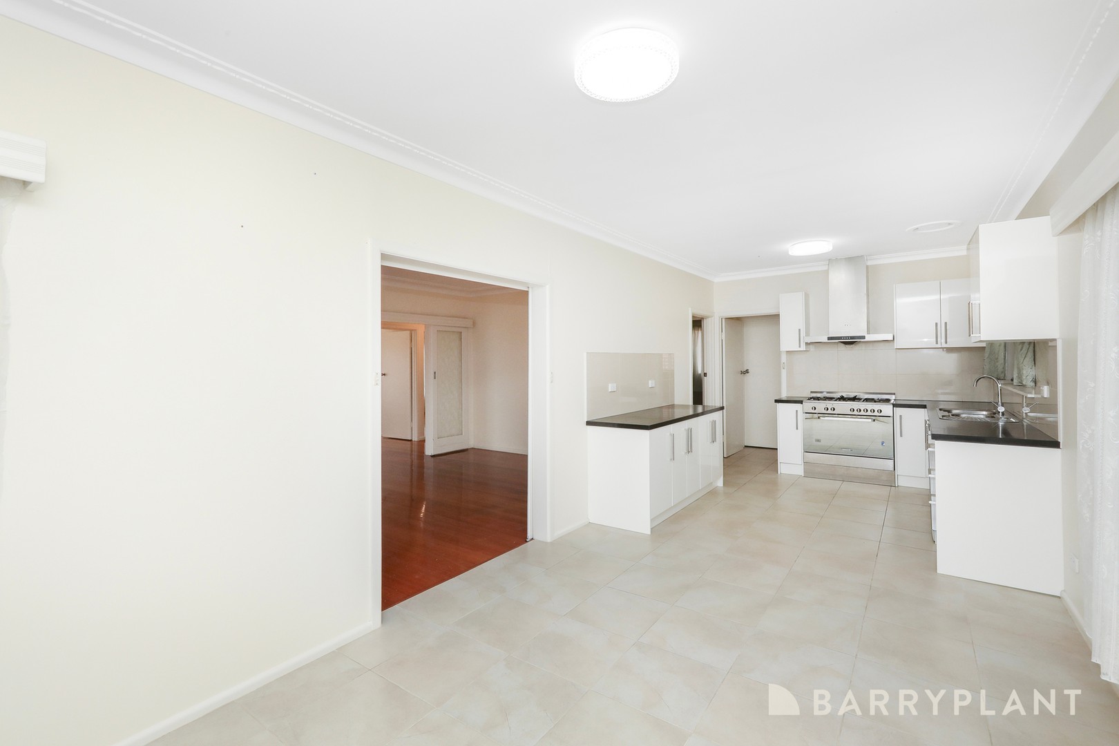 11 Chandler Street, Sunshine West, VIC 3020, Sunshine West - Thumbnail 5