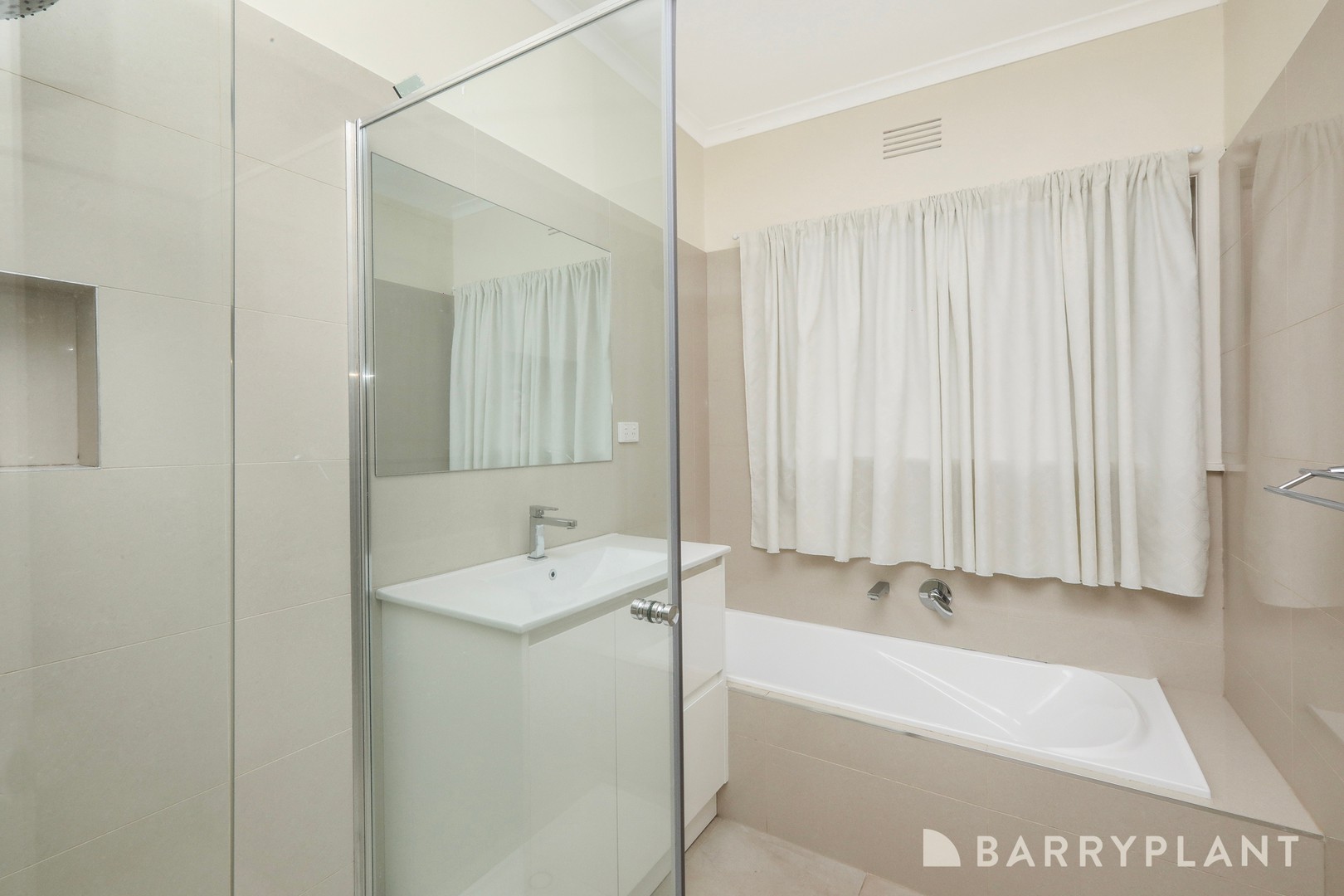 11 Chandler Street, Sunshine West, VIC 3020, Sunshine West - Thumbnail 6