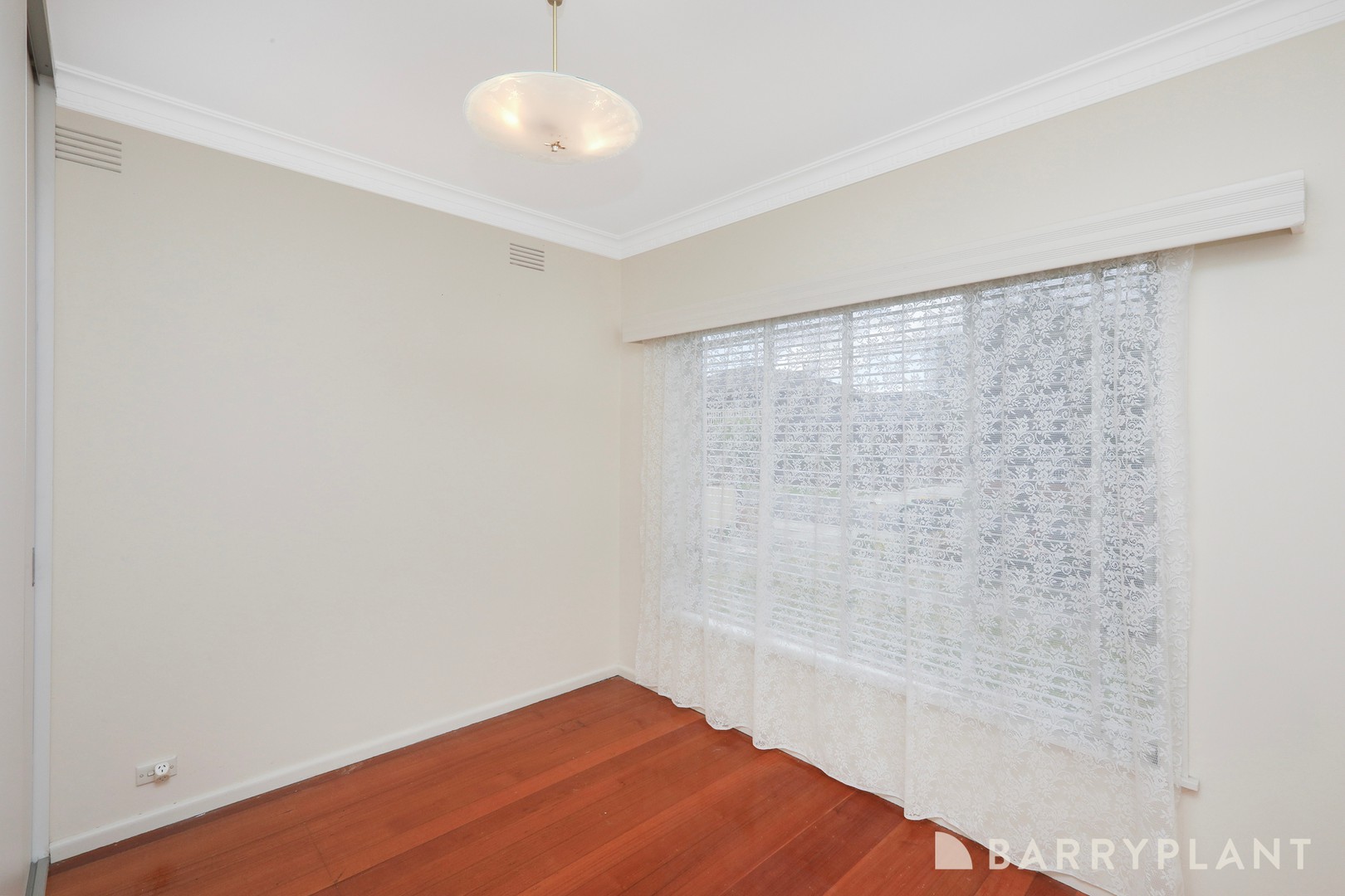 11 Chandler Street, Sunshine West, VIC 3020, Sunshine West - Thumbnail 7