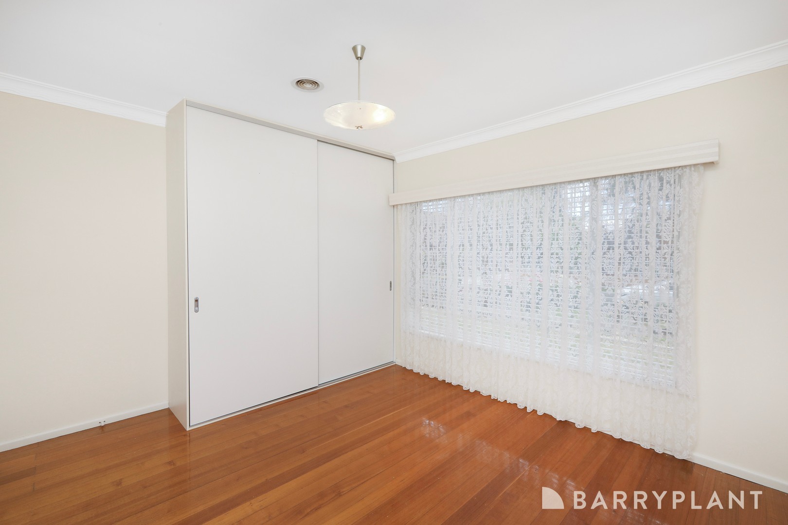 11 Chandler Street, Sunshine West, VIC 3020, Sunshine West - Thumbnail 8