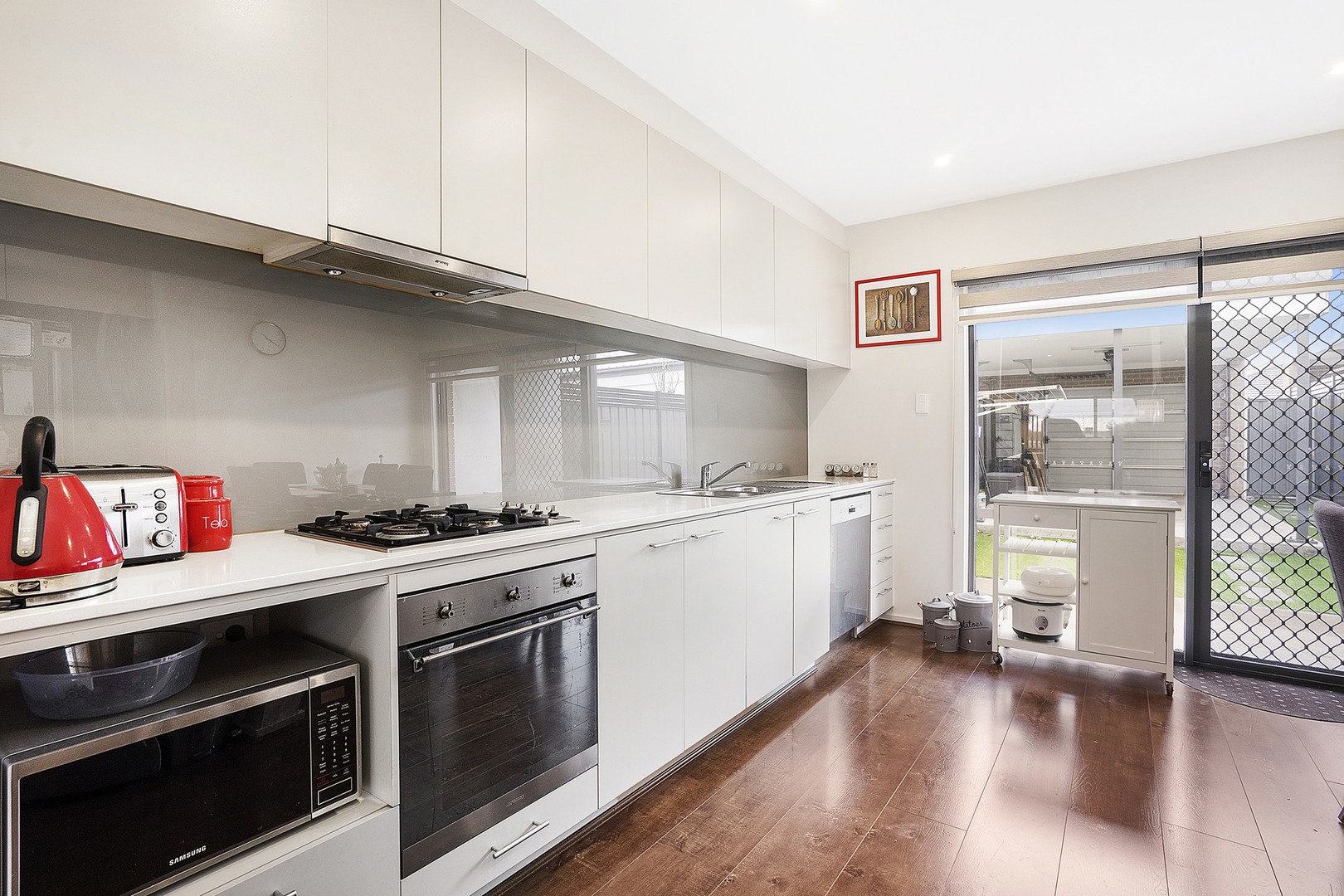 11 Channel Walk, Craigieburn, VIC 3064, Craigieburn - Thumbnail 2