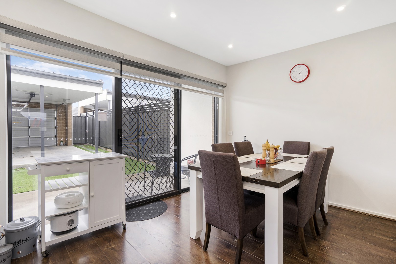 11 Channel Walk, Craigieburn, VIC 3064, Craigieburn - Thumbnail 4