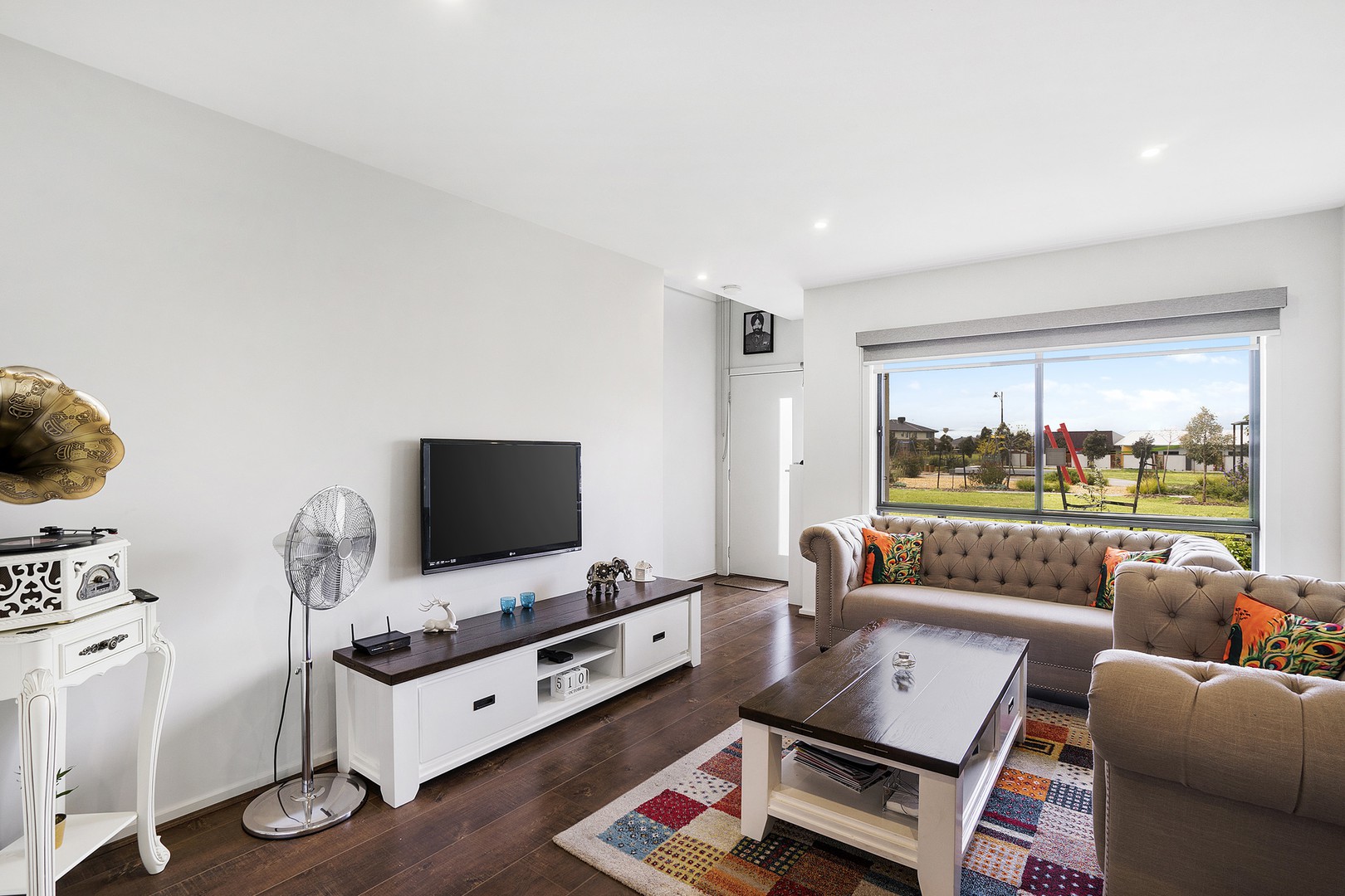 11 Channel Walk, Craigieburn, VIC 3064, Craigieburn - Thumbnail 5
